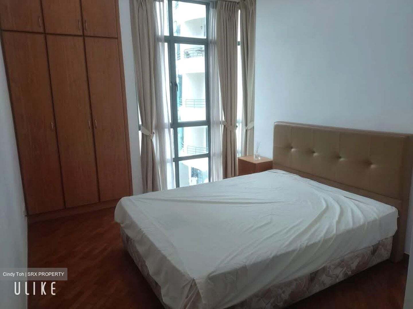 Tanglin Regency (D10), Condominium #604399631